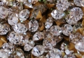 Rhinstones china crystal